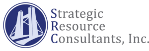 SRC Logo
